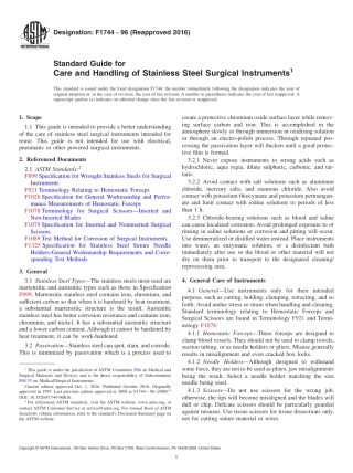 ASTM F1744 - 96 (2016).pdf
