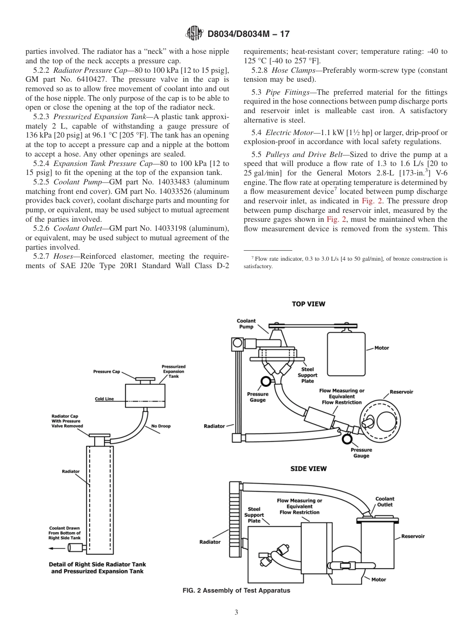 ASTM D8034 - D 8034M - 17.pdf_第3页