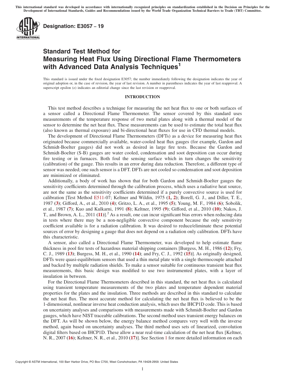 ASTM E3057 - 19.pdf_第1页