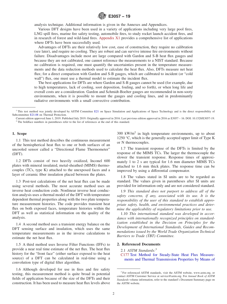 ASTM E3057 - 19.pdf_第2页