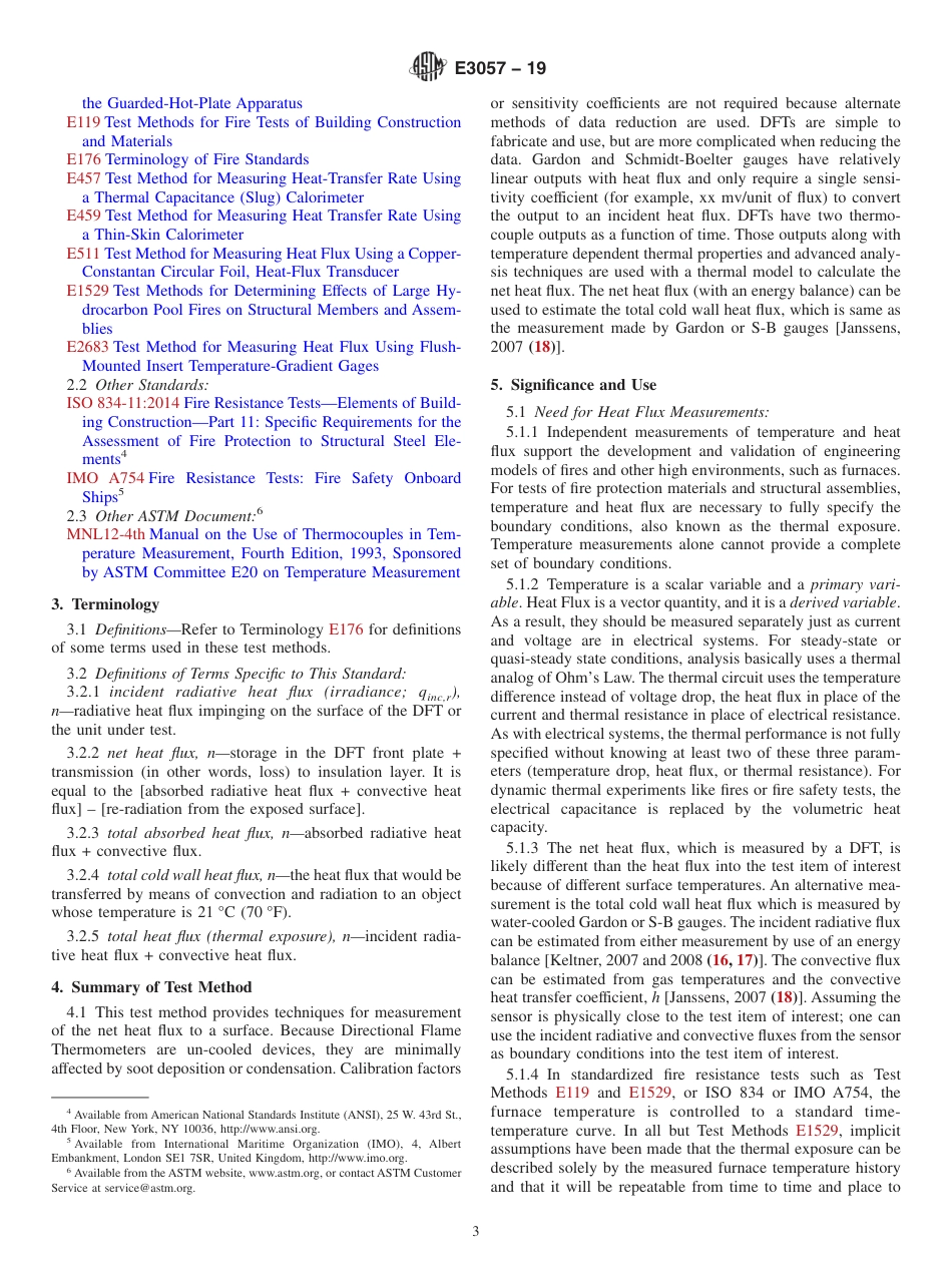 ASTM E3057 - 19.pdf_第3页