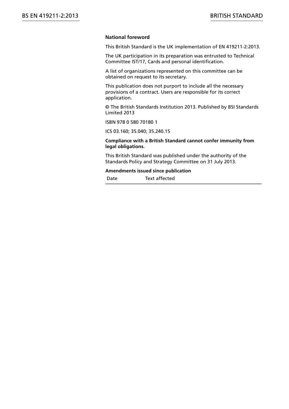 BS EN 419211-2-2013.pdf_第2页