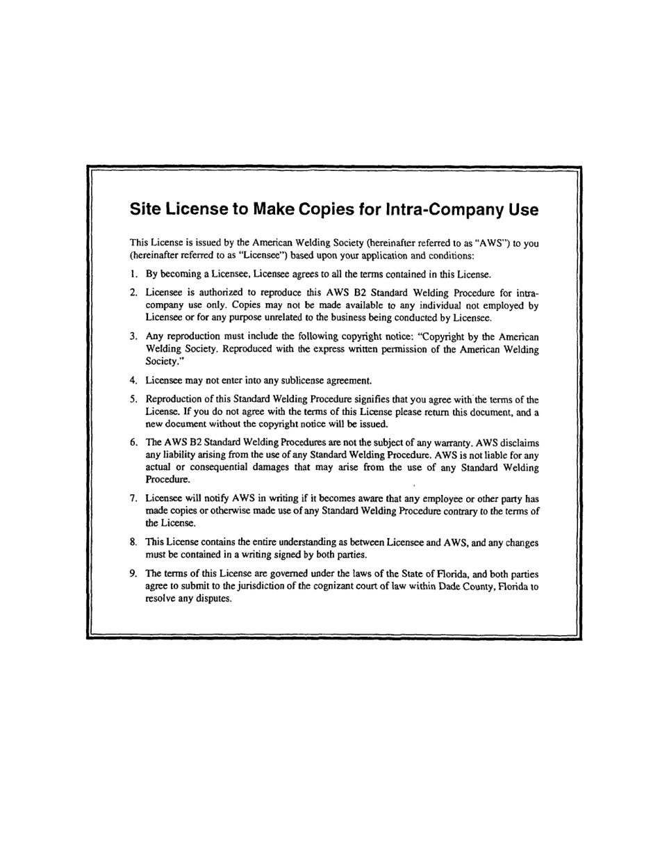 AWS B2.1.002-90 scan.pdf_第2页