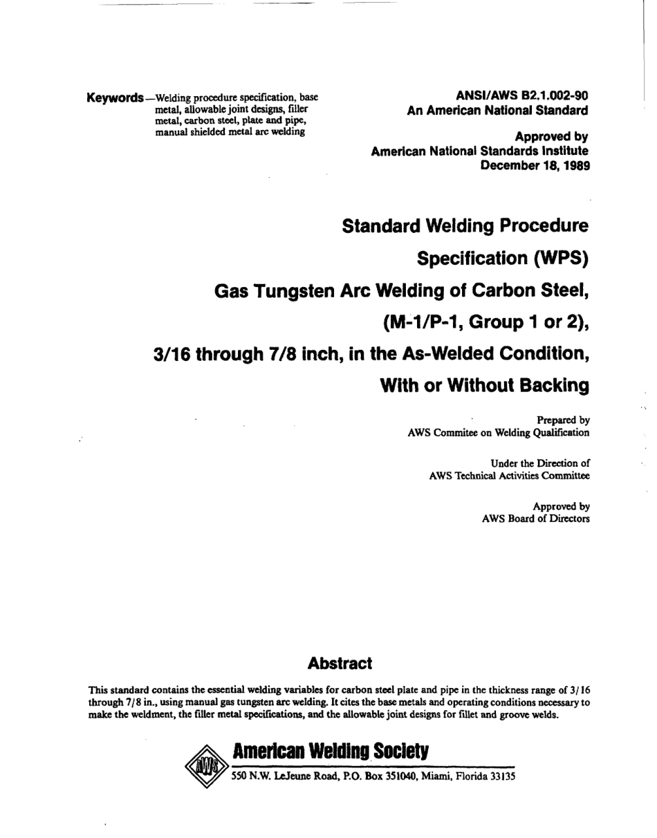 AWS B2.1.002-90 scan.pdf_第3页