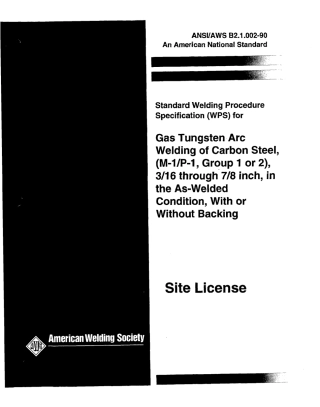 AWS B2.1.002-90 scan.pdf