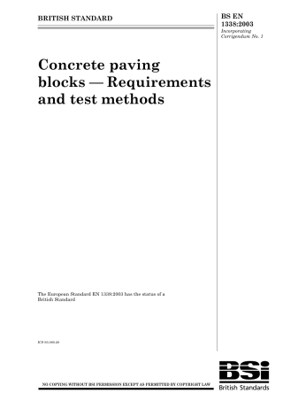BS EN 01338-2003 (2006).pdf