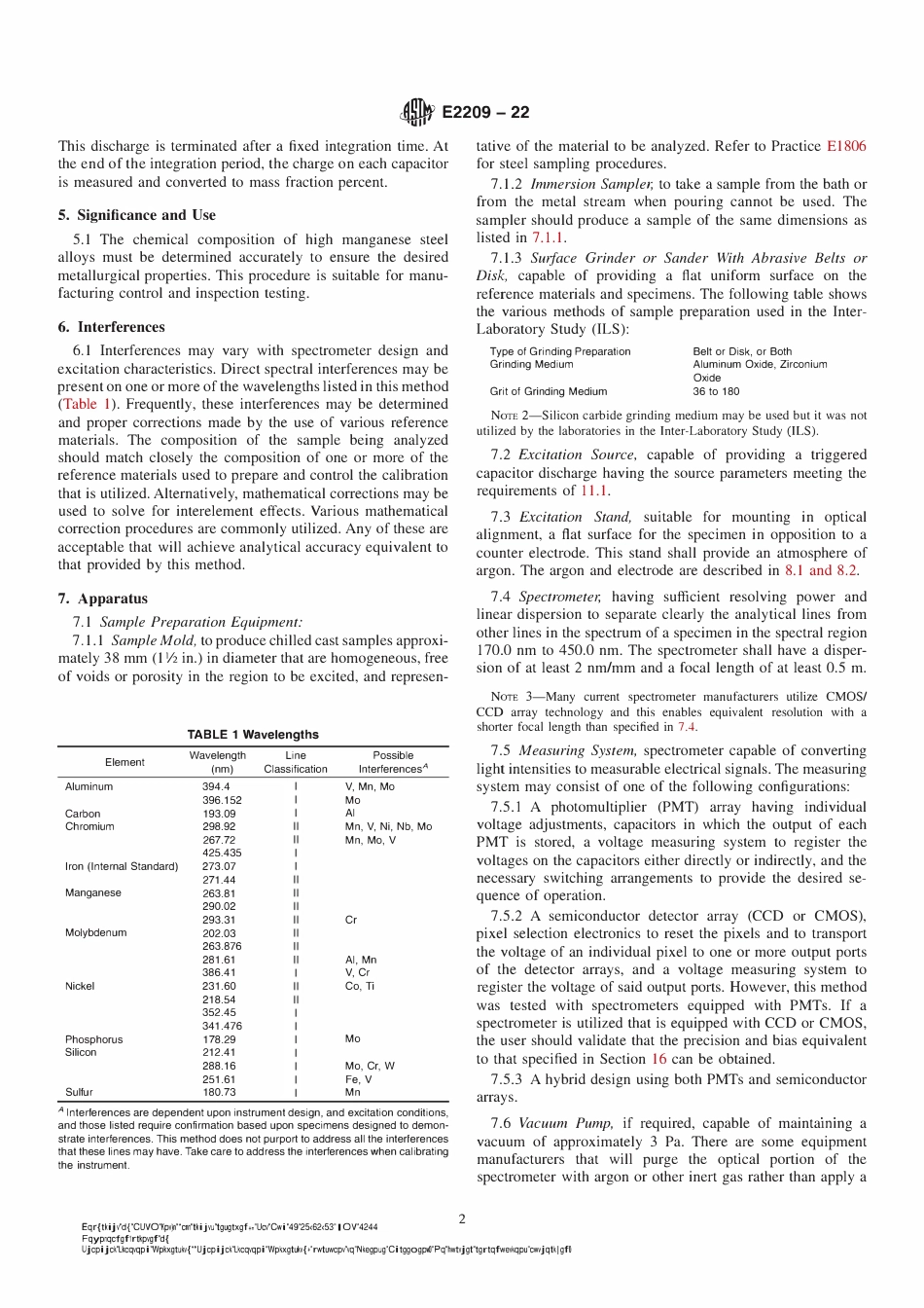 ASTM E2209-22.pdf_第2页
