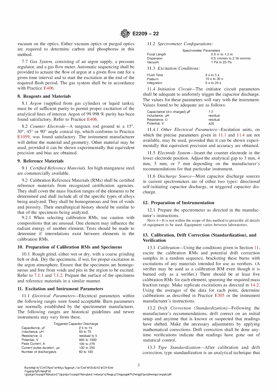 ASTM E2209-22.pdf_第3页