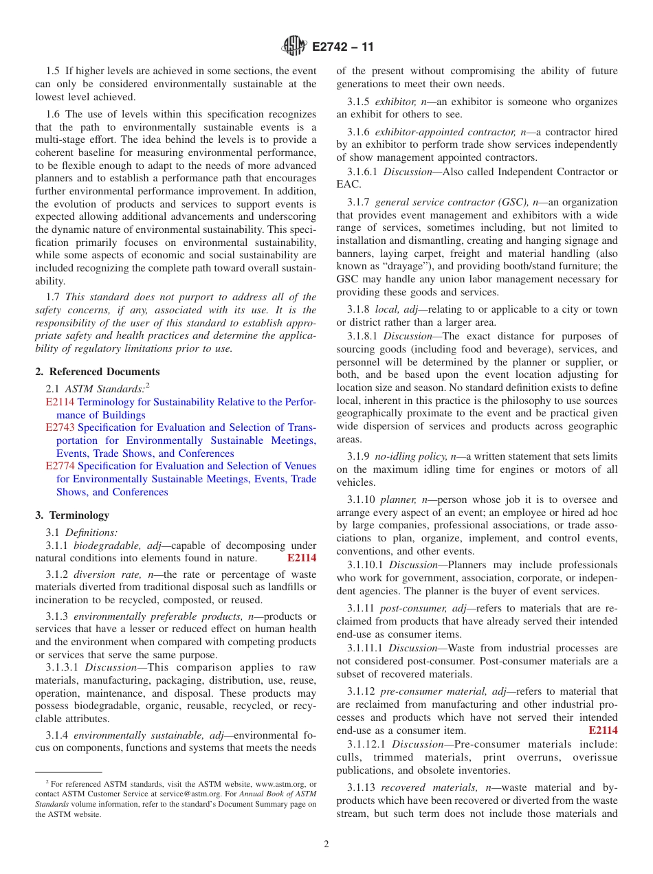 ASTM E2742 - 11.pdf_第2页