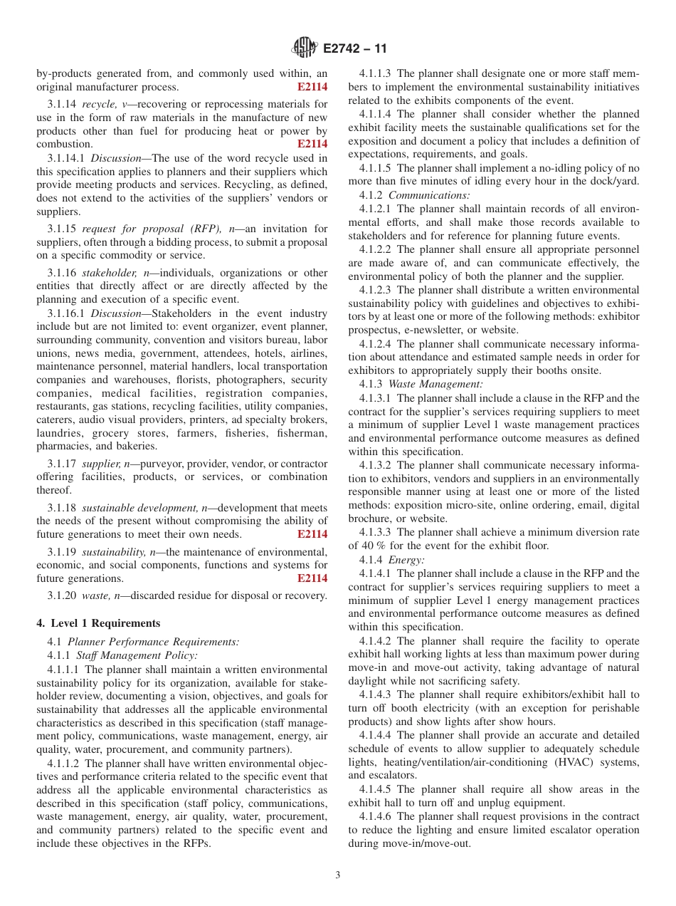 ASTM E2742 - 11.pdf_第3页