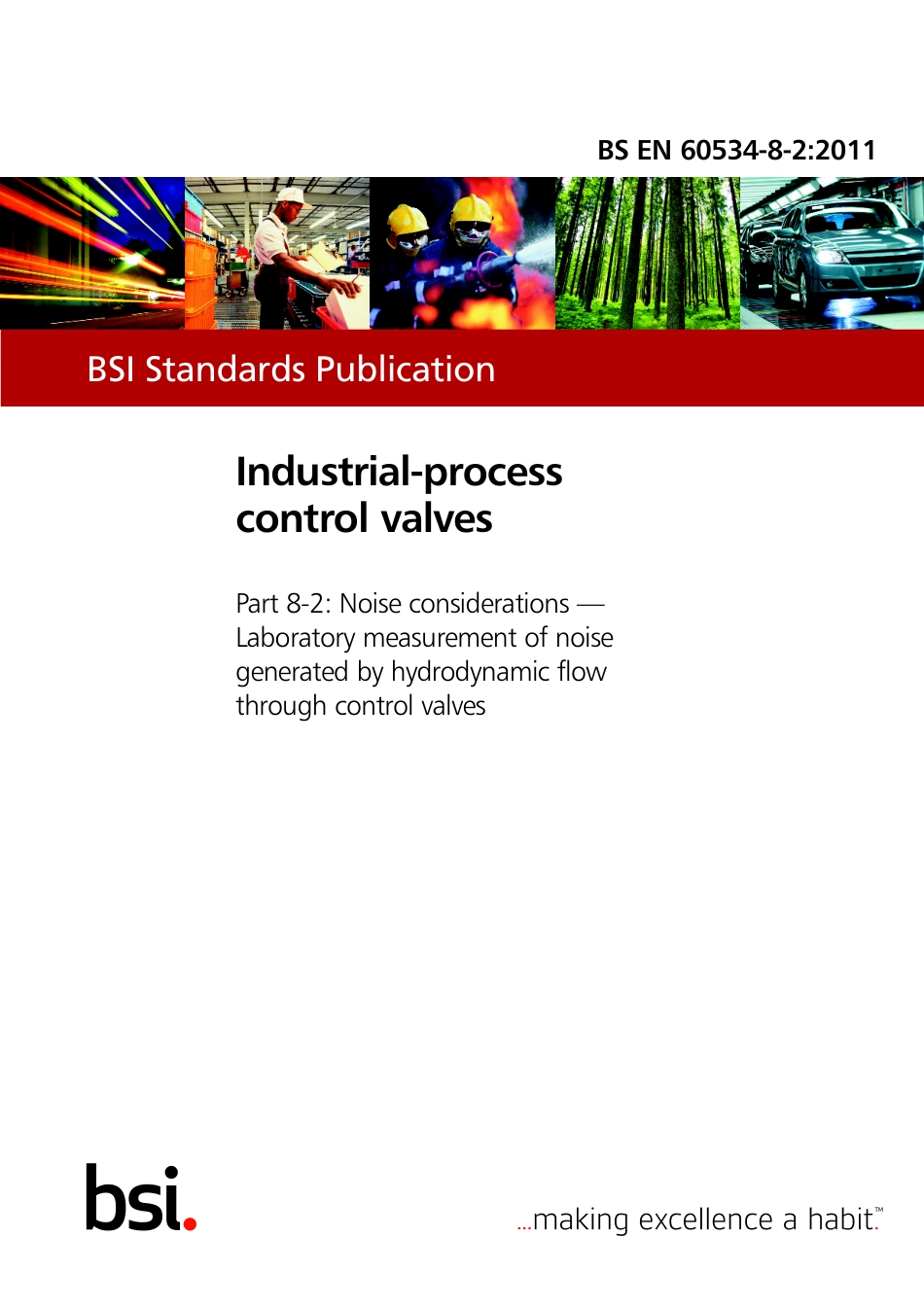 BS EN 60534-8-2-2011.pdf_第1页