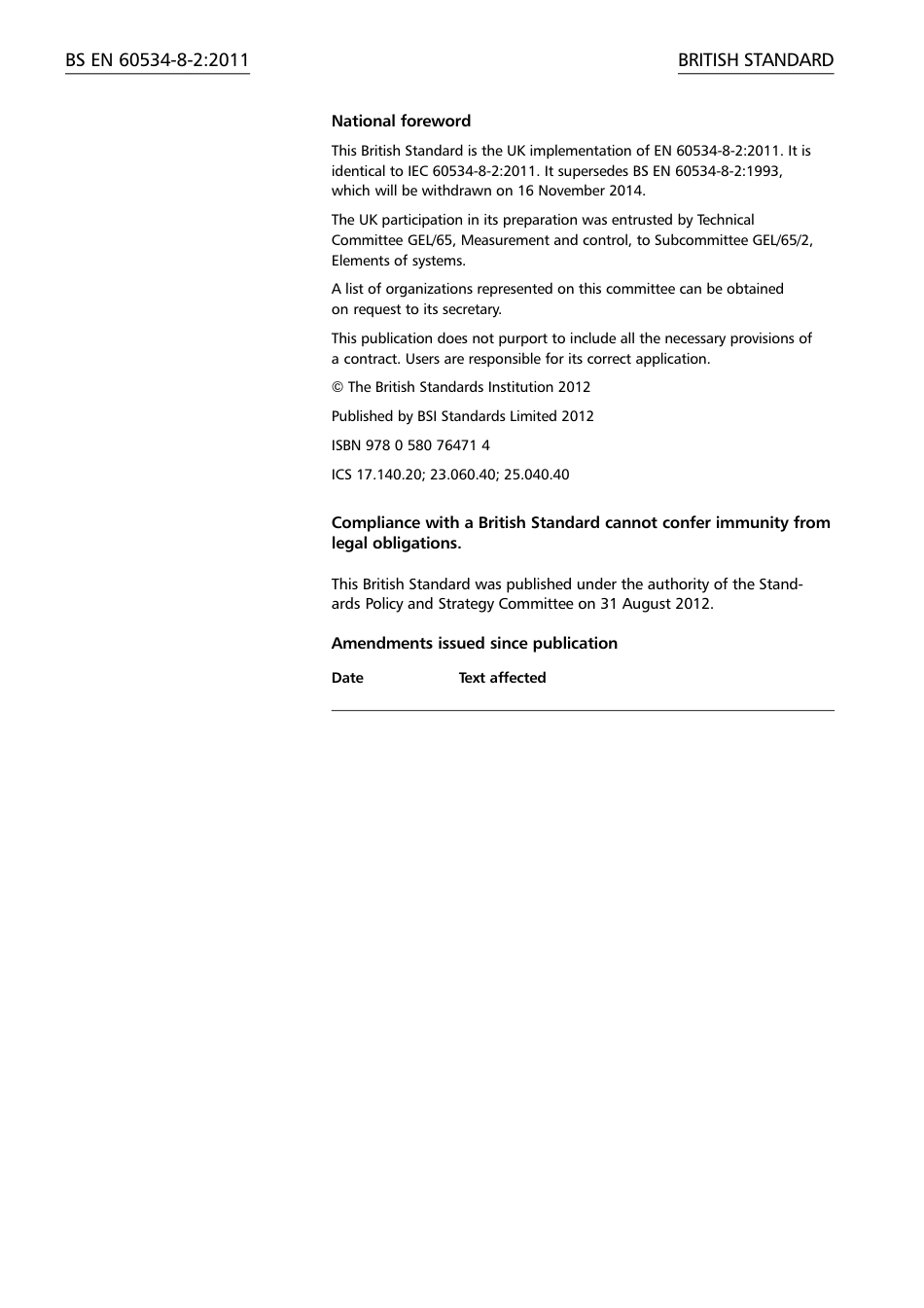 BS EN 60534-8-2-2011.pdf_第2页