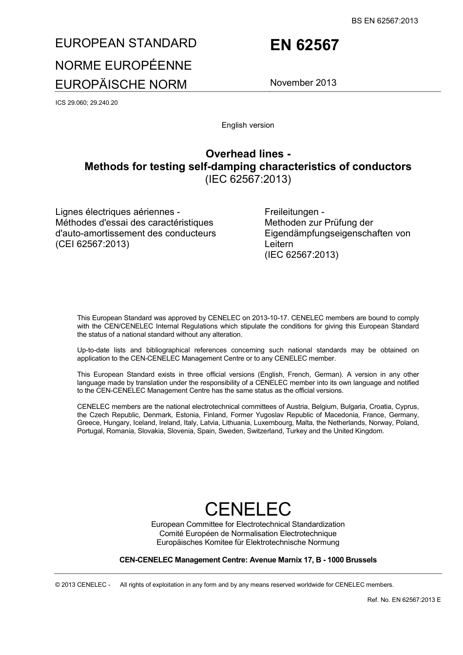 BS EN 62567-2013.pdf_第3页