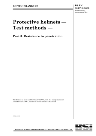 BS EN 13087-3-2000 (2002).pdf