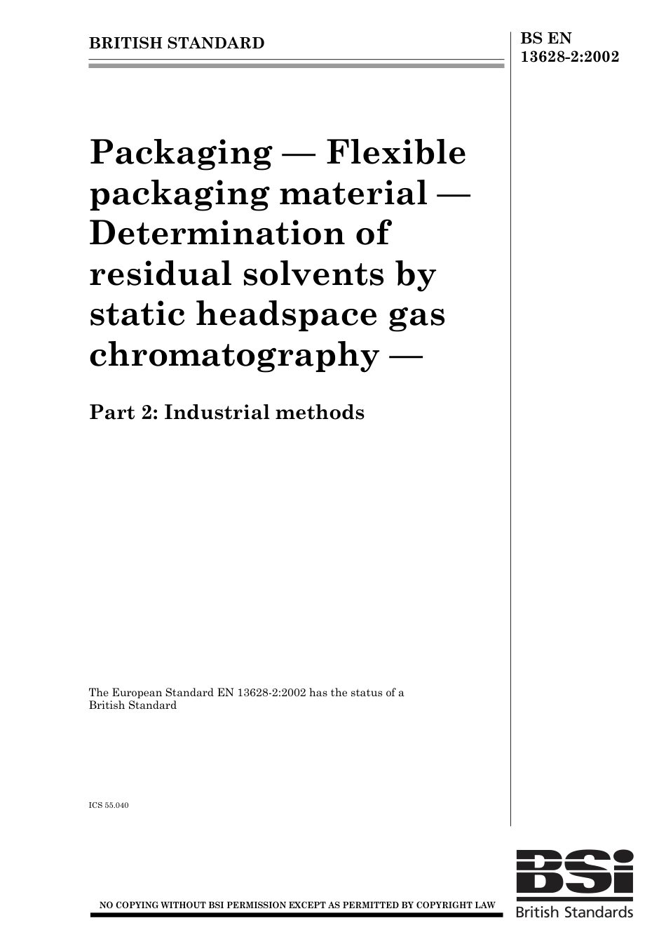 BS EN 13628-2-2002.pdf_第1页
