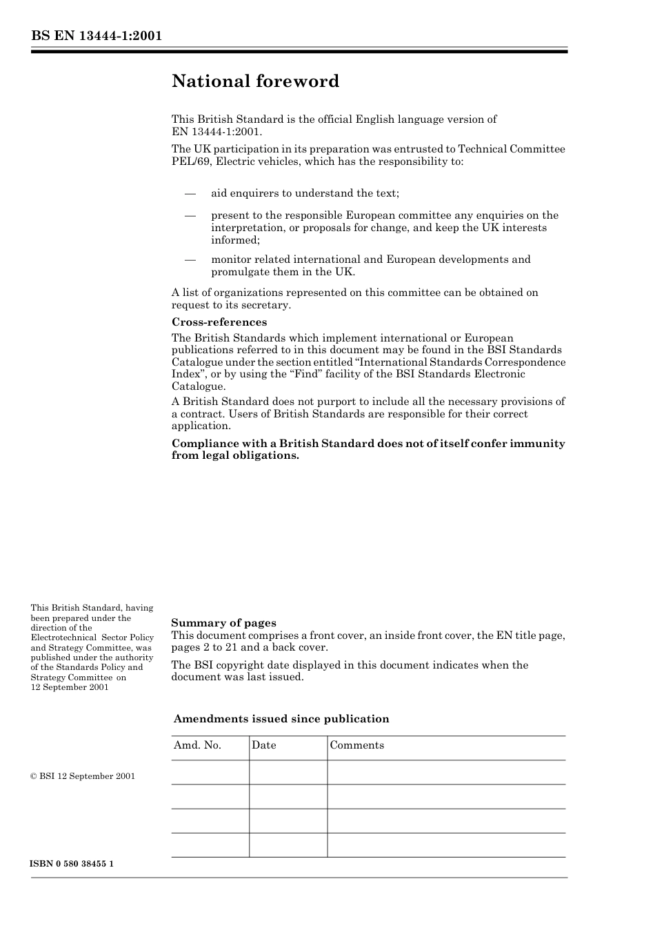 BS EN 13444-1-2001.pdf_第2页