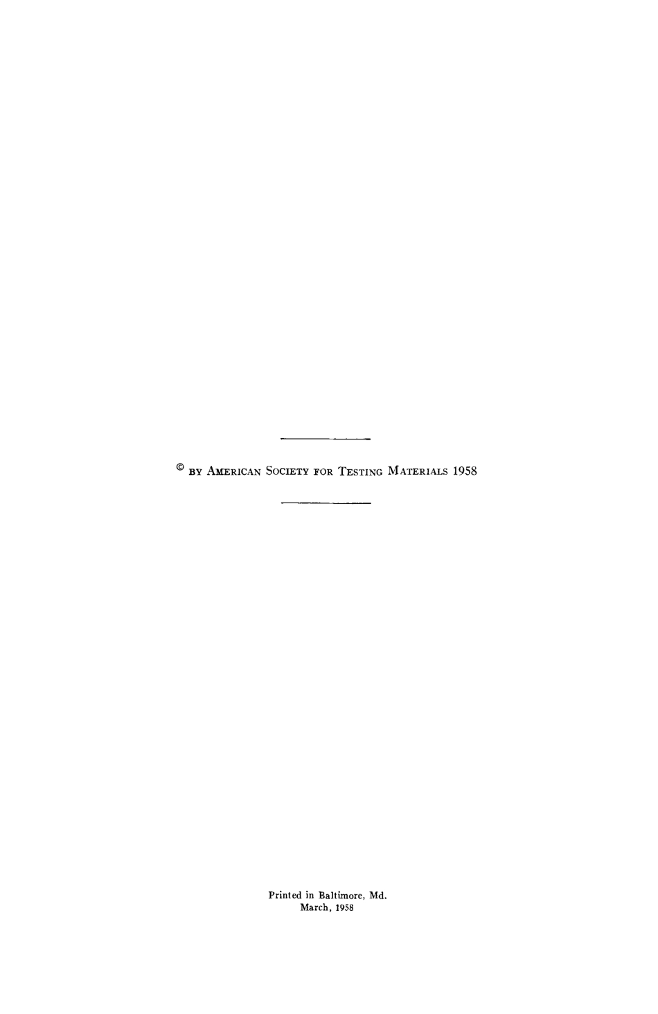 ASTM STP 223-1958.pdf_第3页