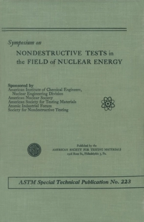ASTM STP 223-1958.pdf