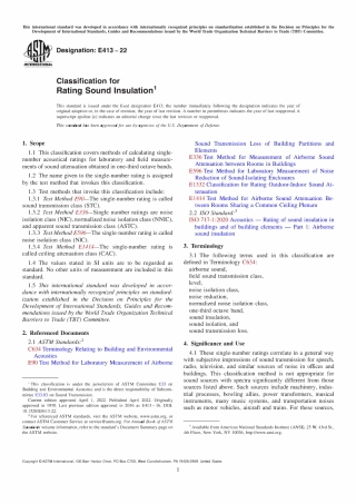 ASTM E413-22.pdf