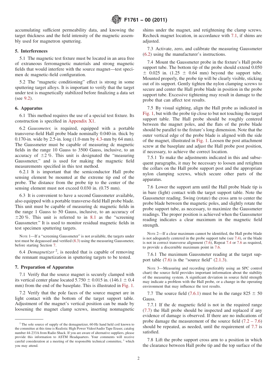 ASTM F1761 - 00 (2011).pdf_第2页