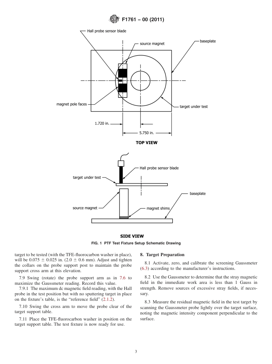 ASTM F1761 - 00 (2011).pdf_第3页