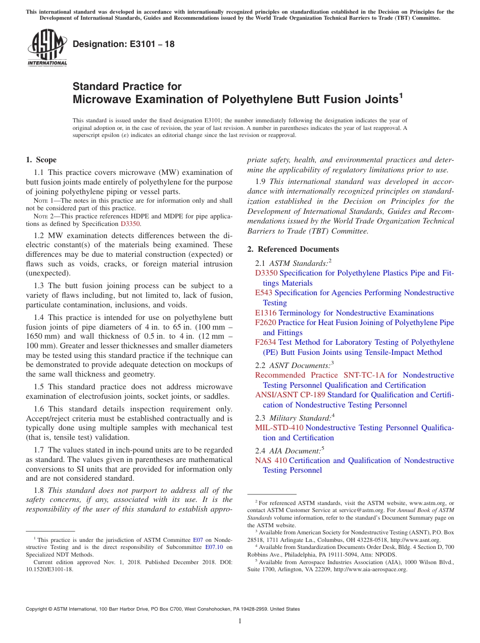 ASTM E 3101 - 18.pdf_第1页
