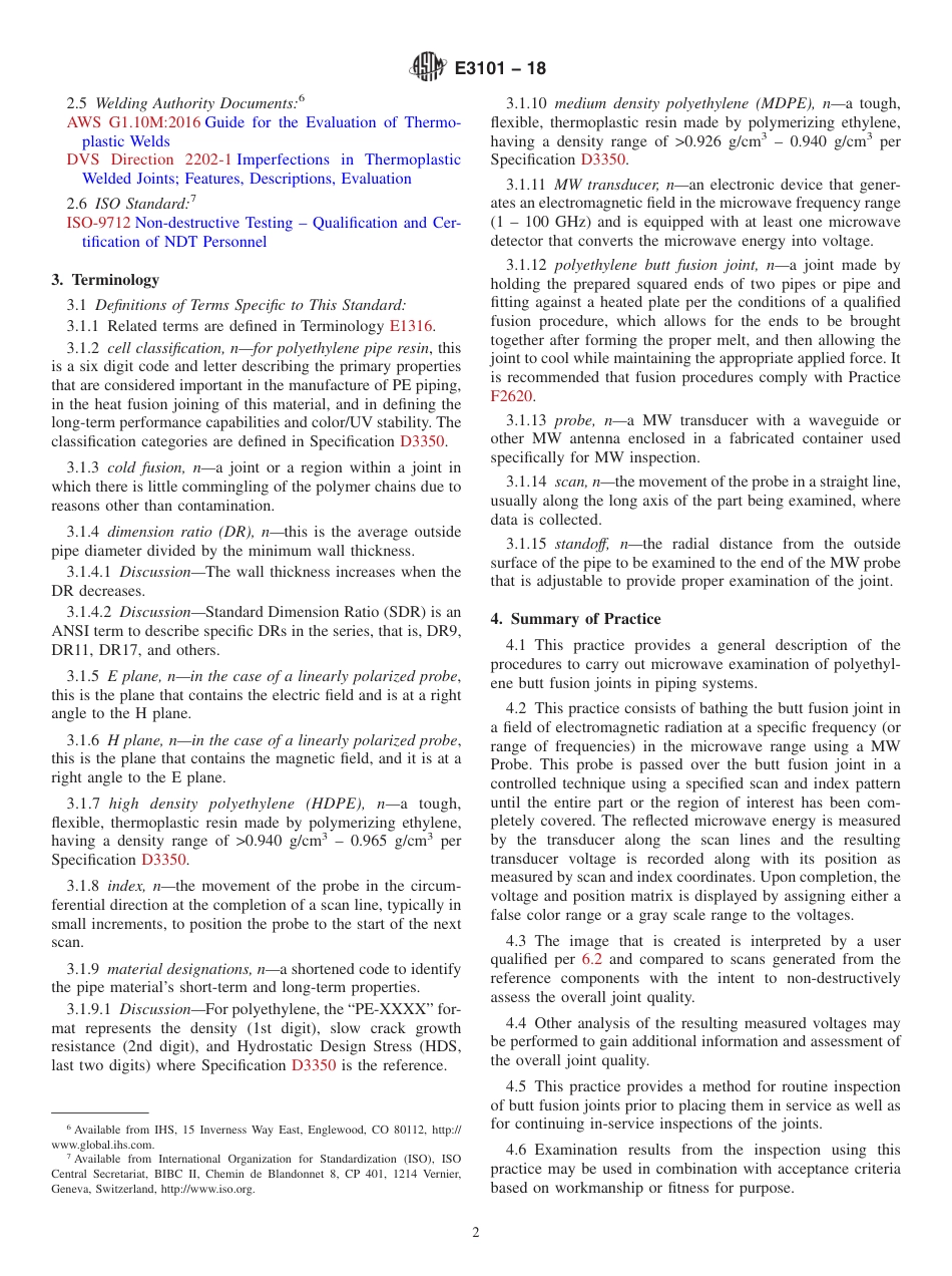 ASTM E 3101 - 18.pdf_第2页