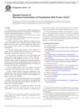 ASTM E 3101 - 18.pdf