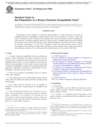 ASTM E2012 - 06 (2020).pdf