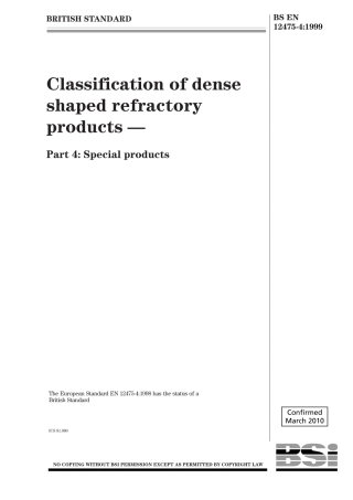BS EN 12475-4-1999 (2010).pdf