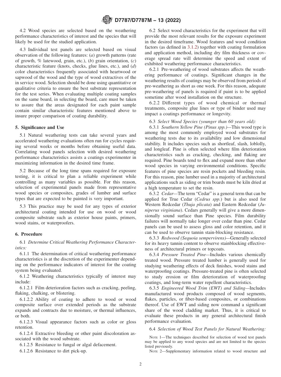 ASTM D7787 - D 7787M - 13 (2022).pdf_第2页