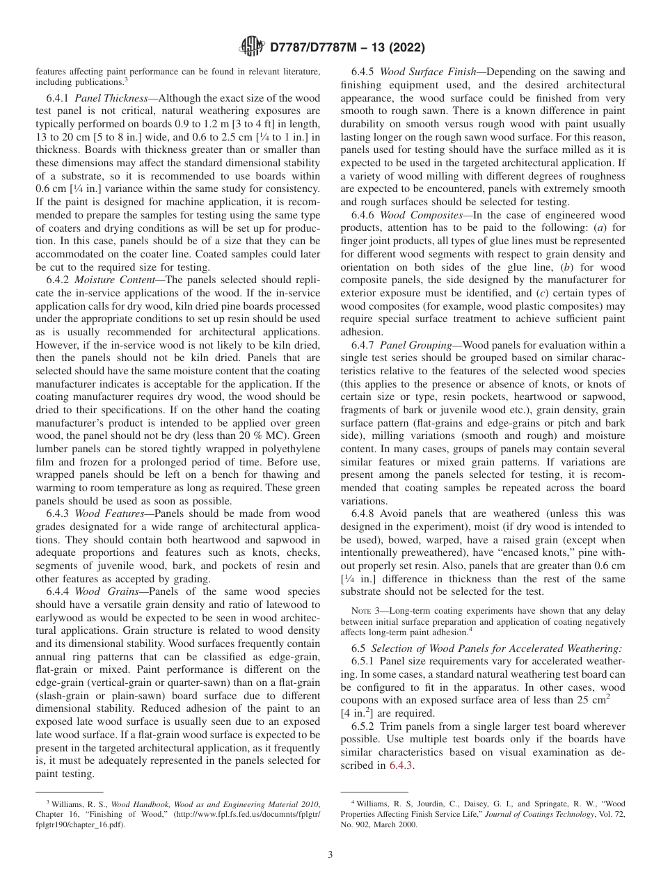 ASTM D7787 - D 7787M - 13 (2022).pdf_第3页