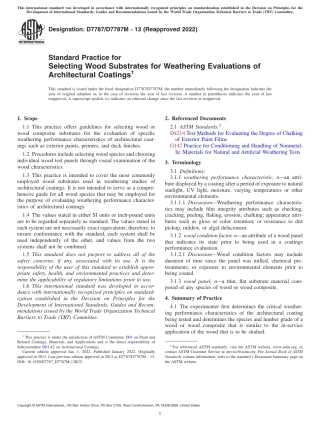 ASTM D7787 - D 7787M - 13 (2022).pdf