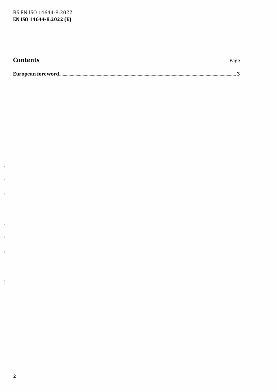 BS EN ISO 14644-8-2022.pdf_第3页