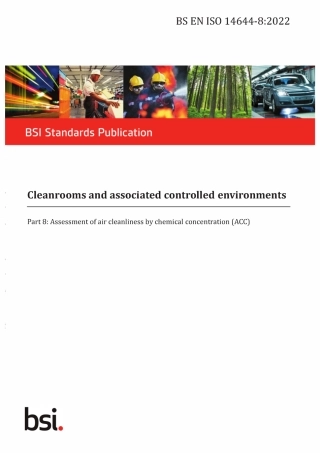 BS EN ISO 14644-8-2022.pdf