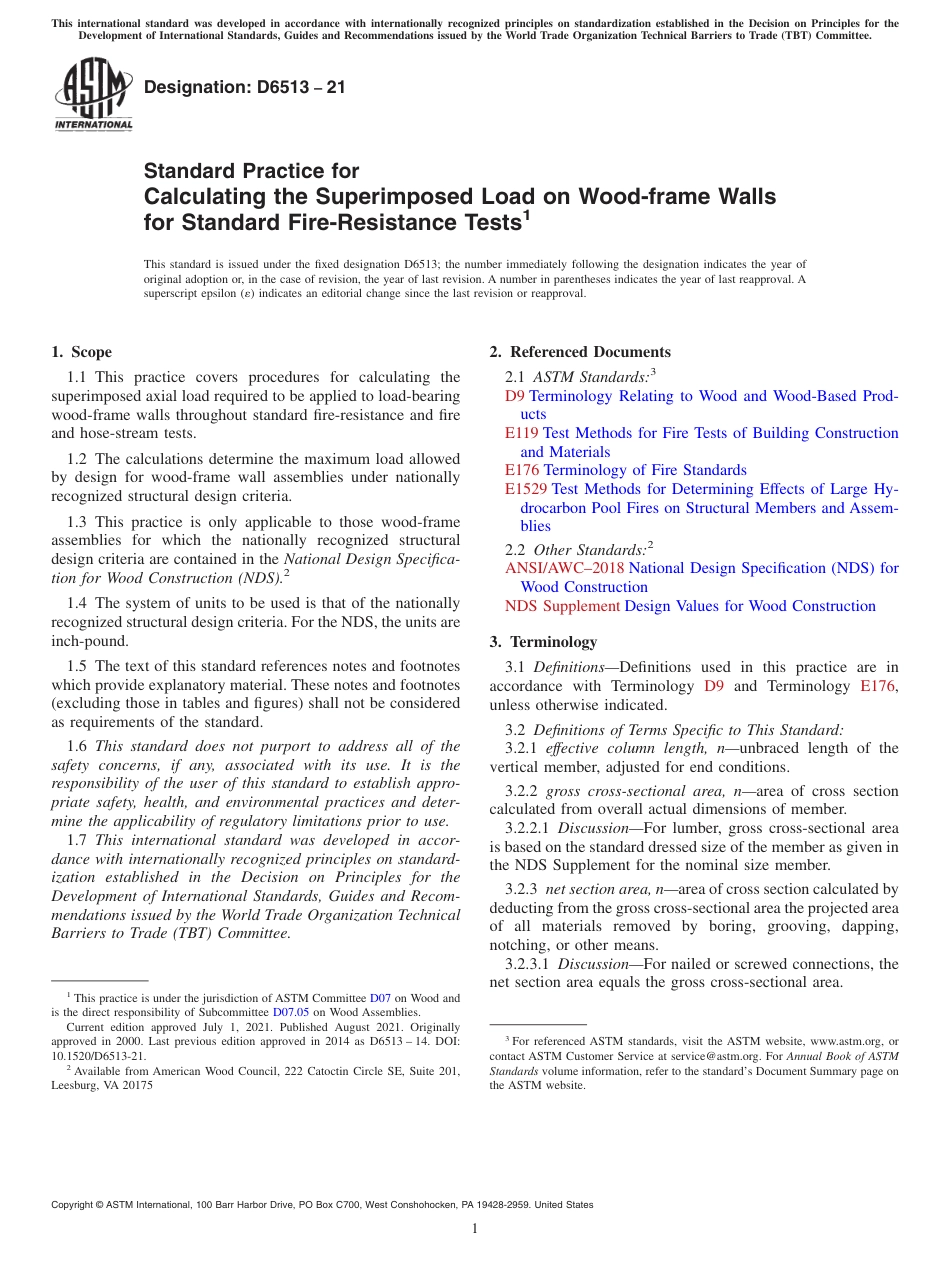 ASTM D6513 - 21.pdf_第1页