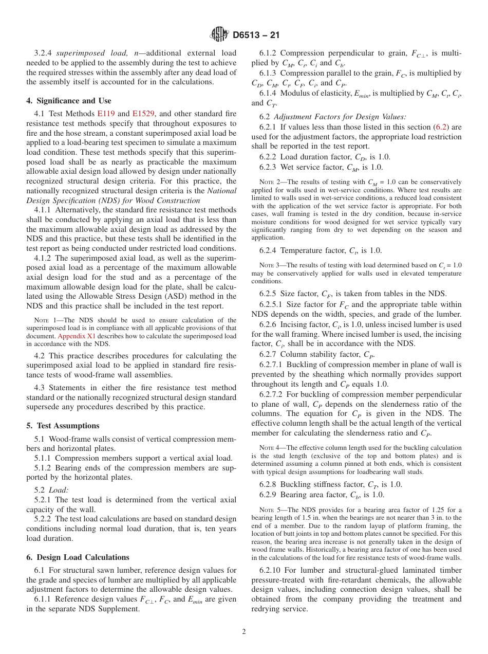 ASTM D6513 - 21.pdf_第2页