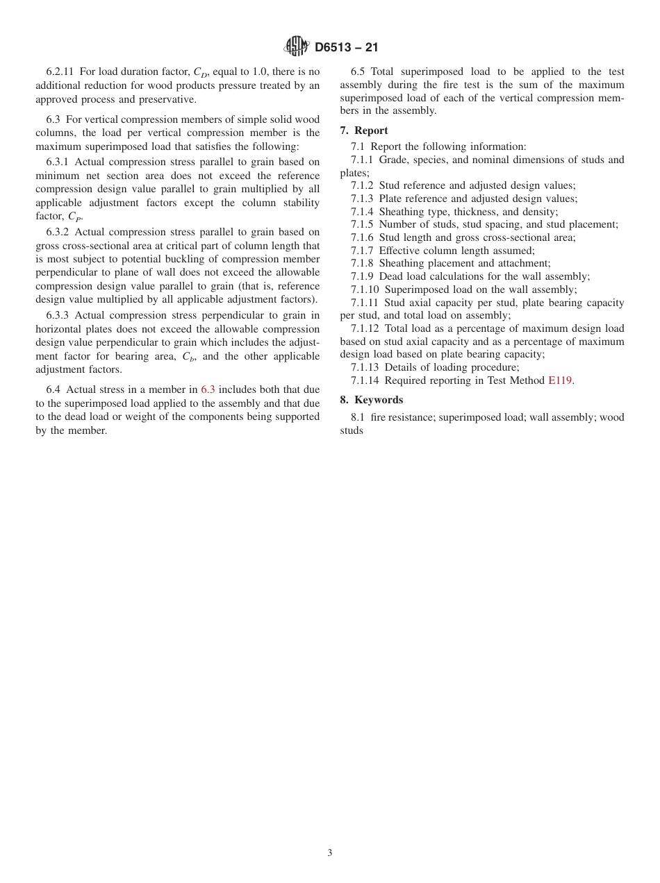 ASTM D6513 - 21.pdf_第3页