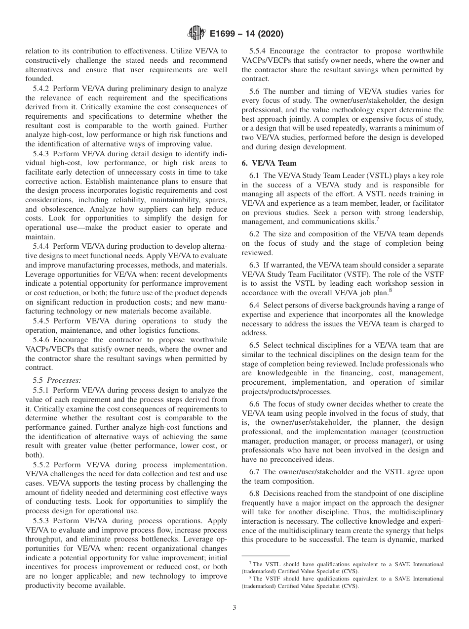 ASTM E1699 - 14 (2020).pdf_第3页