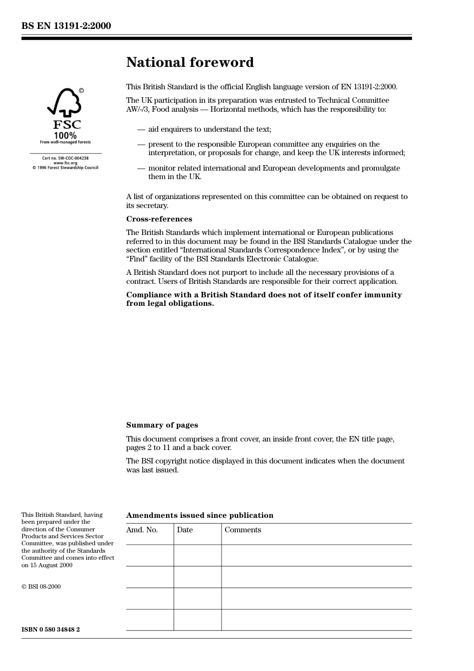 BS EN 13191-2-2000.pdf_第2页