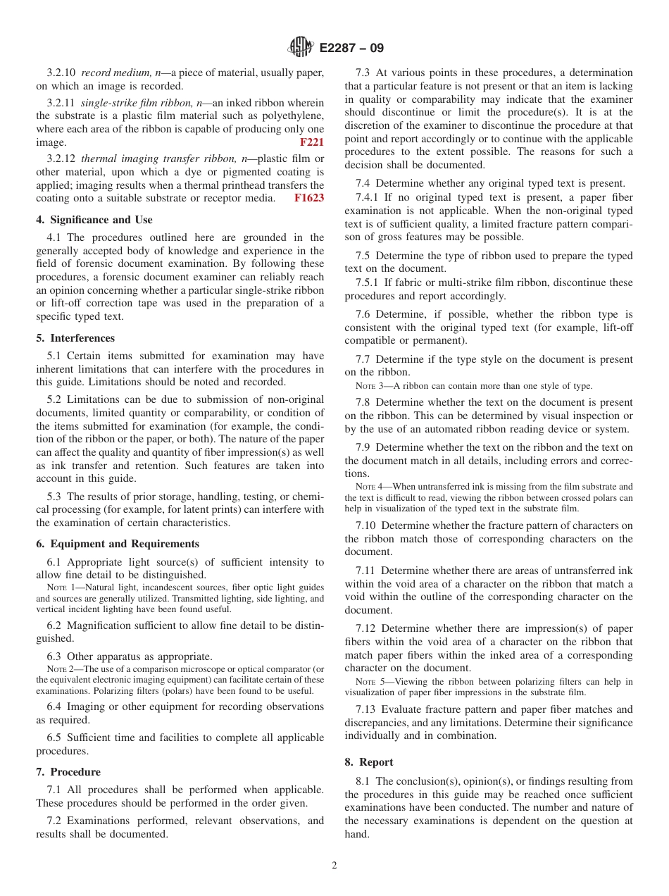 ASTM E2287 - 09.pdf_第2页