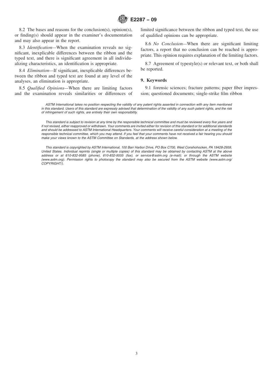 ASTM E2287 - 09.pdf_第3页