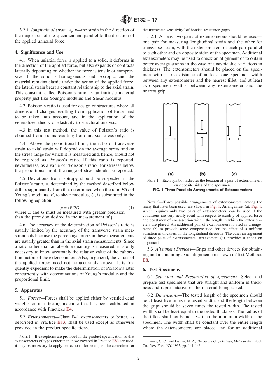 ASTM E132 - 17.pdf_第2页