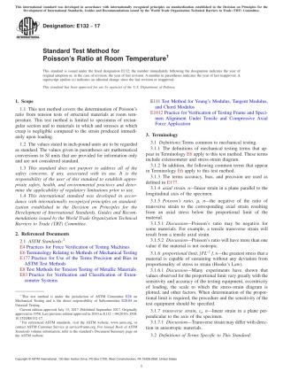 ASTM E132 - 17.pdf