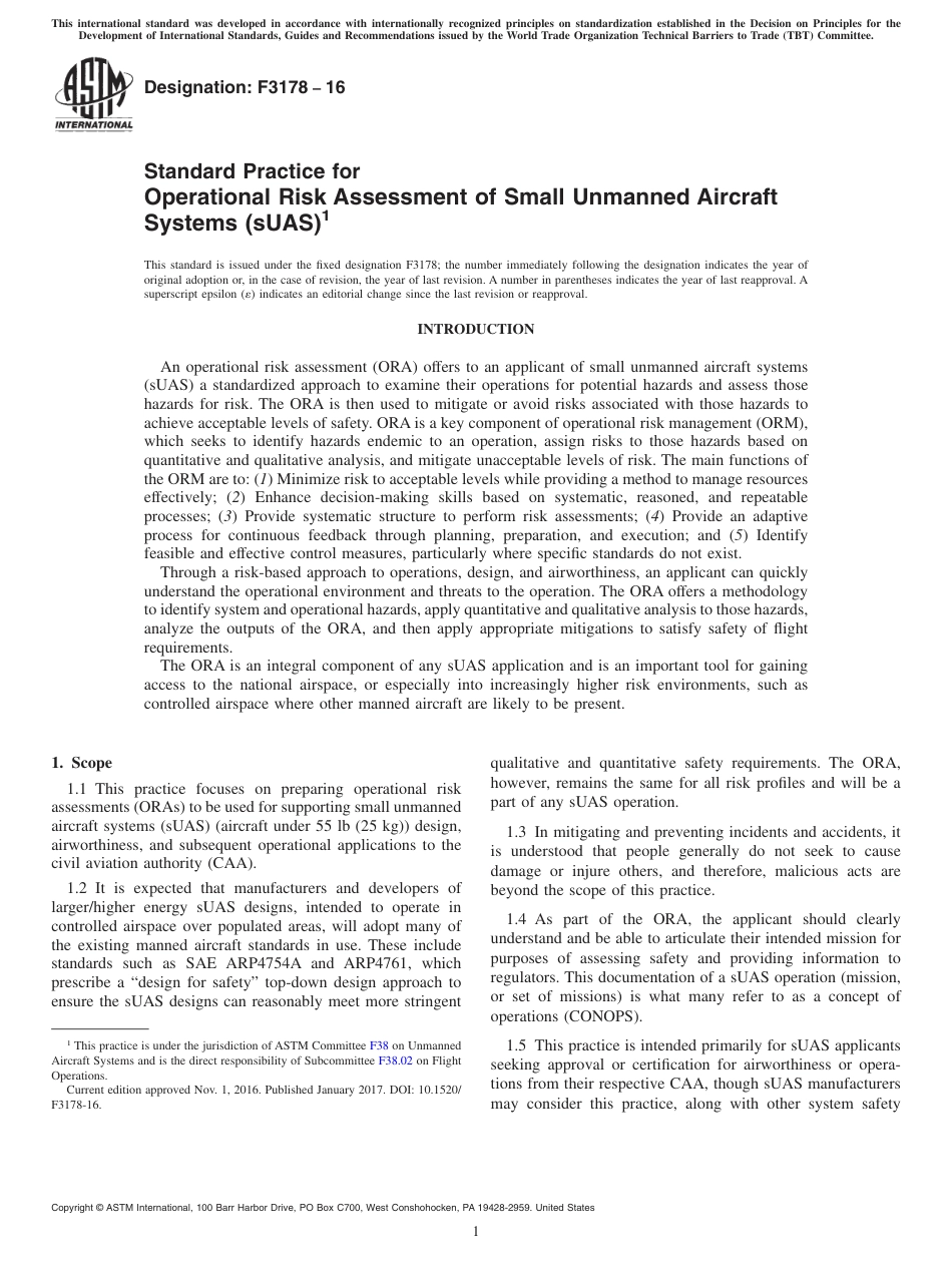 ASTM F3178 - 16.pdf_第1页