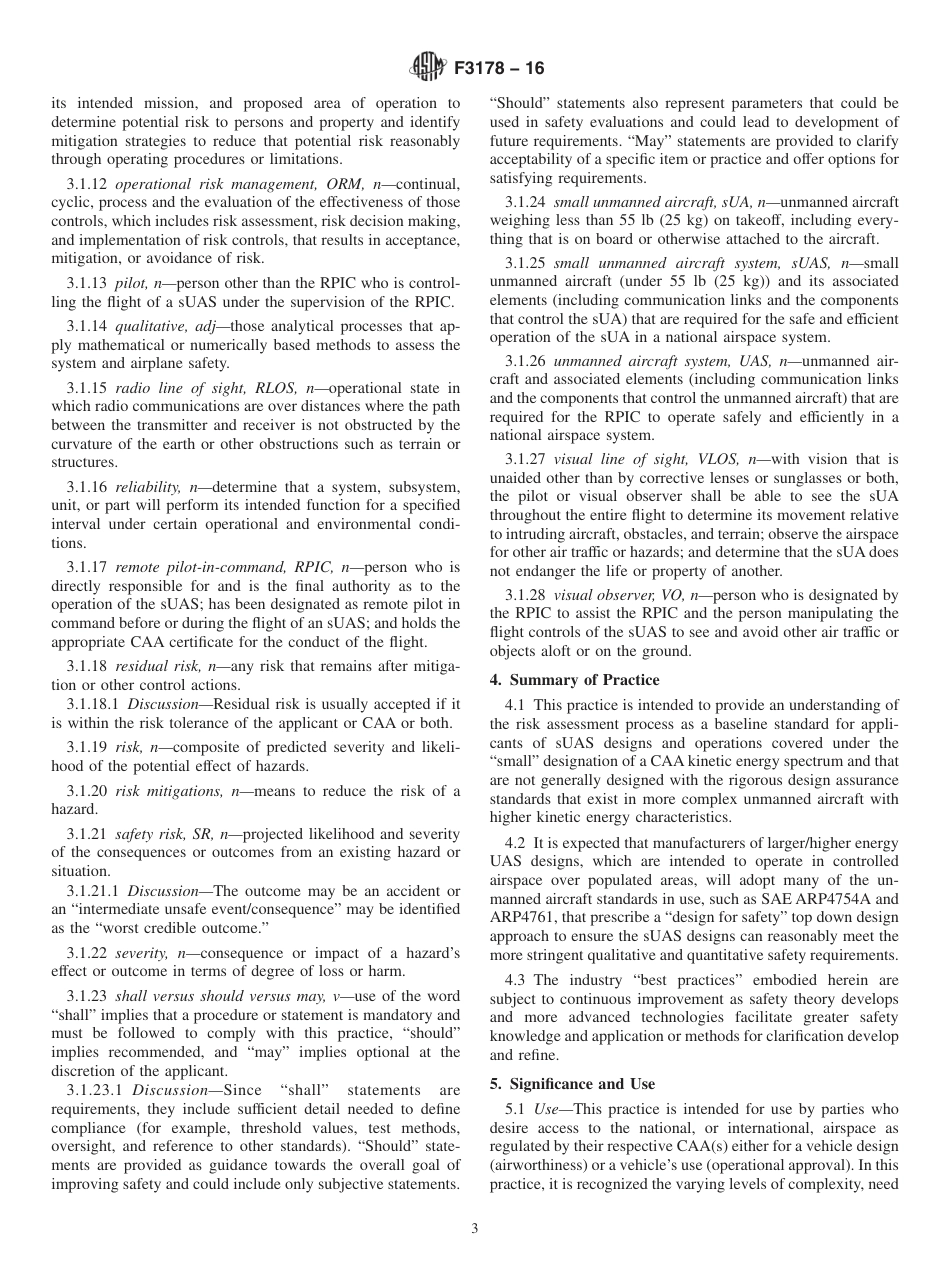 ASTM F3178 - 16.pdf_第3页