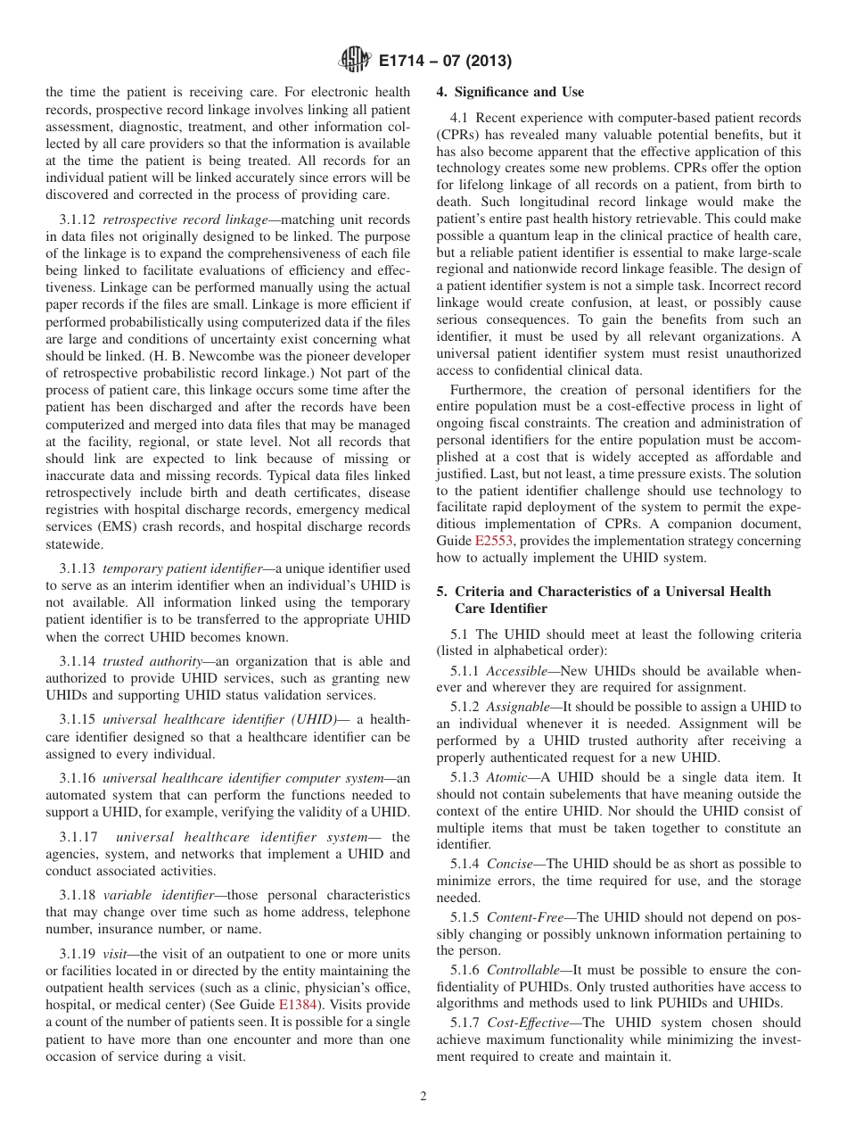 ASTM E1714 - 07 (2013).pdf_第2页