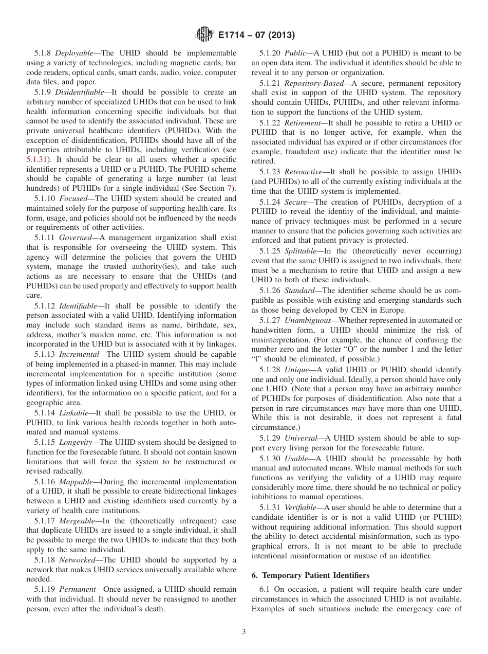 ASTM E1714 - 07 (2013).pdf_第3页