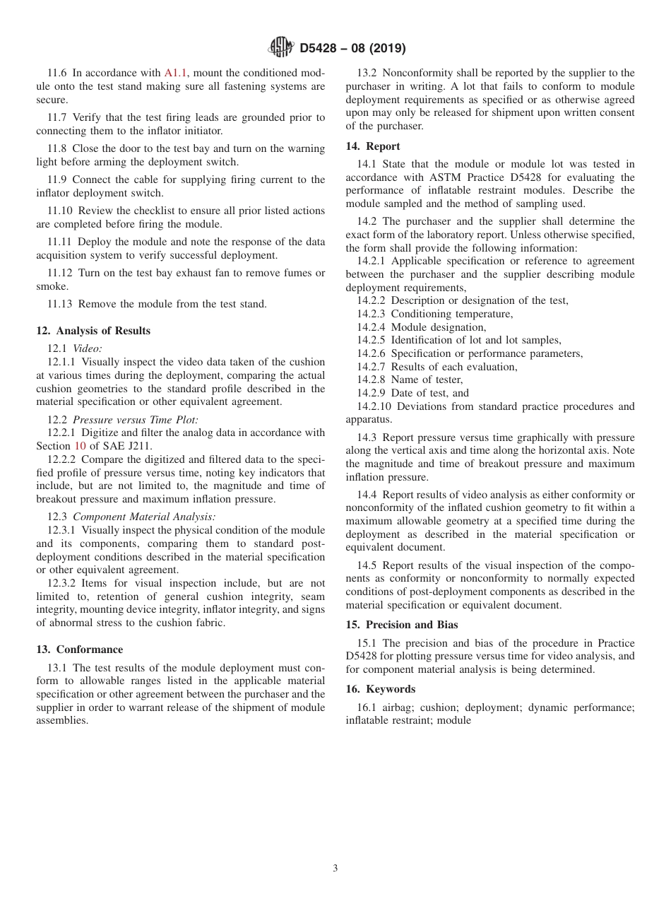 ASTM D5428 - 08 (2019).pdf_第3页