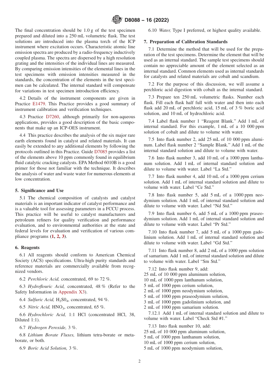 ASTM D8088 - 16 (2022).pdf_第2页